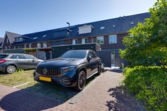 57-De Wherelanden 135 Purmerend.jpg